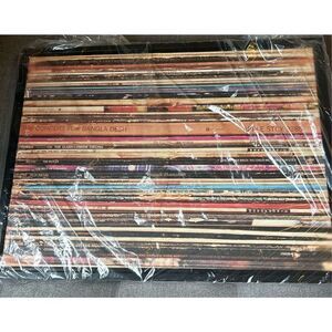 Kate & Laurel Wall Art